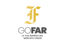 Export | GoFAR